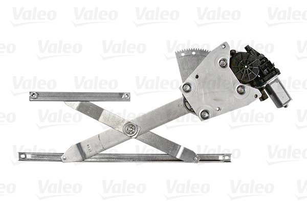 Alzacristallo VALEO 851324